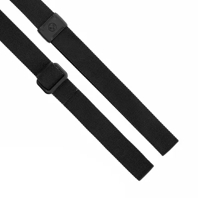 Zawieszenie Magpul dwupunktowe RLS Sling MAG1004 (MAG1004) - widok 2