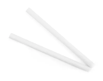 Pręt ceramiczny 5" do ostrzałki Lansky Deluxe (LR5FN) - widok 2
