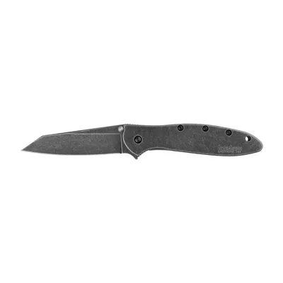 Nóż składany Kershaw Random Leek 1660RBW (1660RBW)