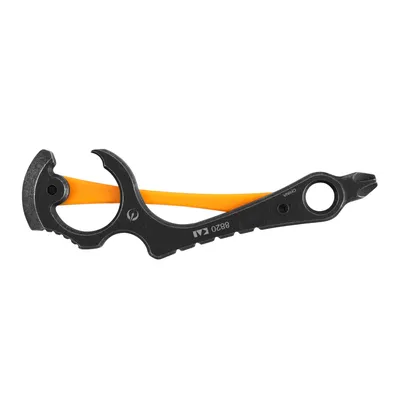 Multitool Kershaw Downforce 8820 (8820) - widok 2