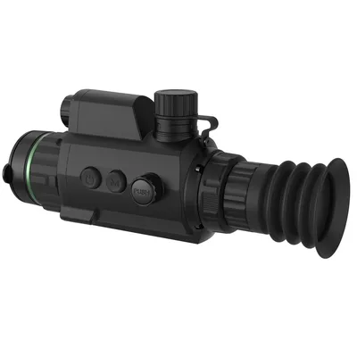 Celownik noktowizyjny noktowizor HIKMICRO by HIKVISION Cheetah 850 nm (548-083) - widok 2