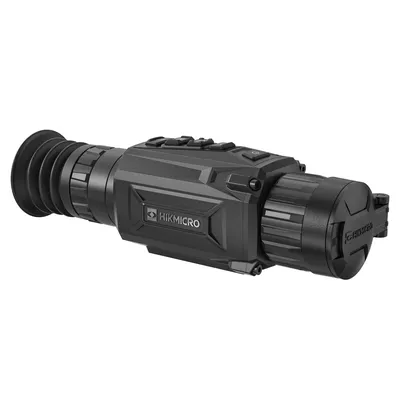 Celownik termowizyjny termowizor HIKMICRO by HIKVISION Thunder TE19 2.0 (548-114) - widok 2