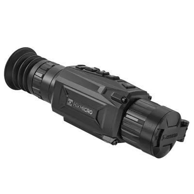 Celownik termowizyjny termowizor HIKMICRO by HIKVISION Thunder TE25 2.0 (548-115) - widok 2