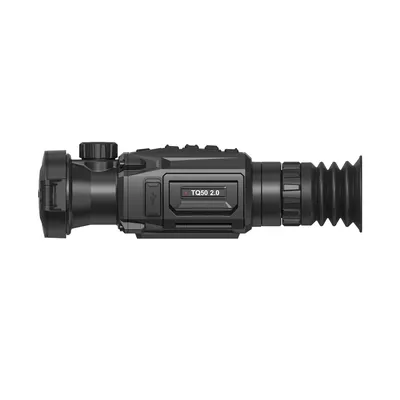 Celownik termowizyjny termowizor HIKMICRO by HIKVISION Thunder TQ50 2.0 (548-119) - widok 5