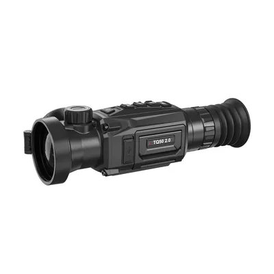 Celownik termowizyjny termowizor HIKMICRO by HIKVISION Thunder TQ50 2.0 (548-119) - widok 3
