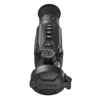 Celownik termowizyjny termowizor HIKMICRO by HIKVISION Thunder TQ50 2.0 (548-119) - widok 8