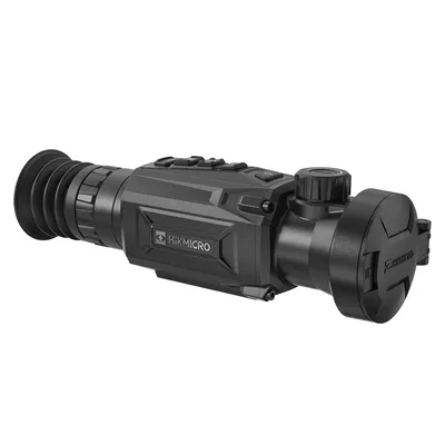 Celownik termowizyjny termowizor HIKMICRO by HIKVISION Thunder TQ50 2.0 (548-119) - widok 7