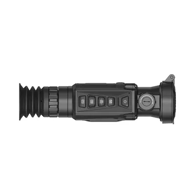Celownik termowizyjny termowizor HIKMICRO by HIKVISION Thunder TQ50 2.0 (548-119) - widok 4
