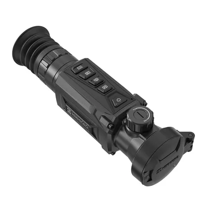 Celownik termowizyjny termowizor HIKMICRO by HIKVISION Thunder TQ50 2.0 (548-119) - widok 2