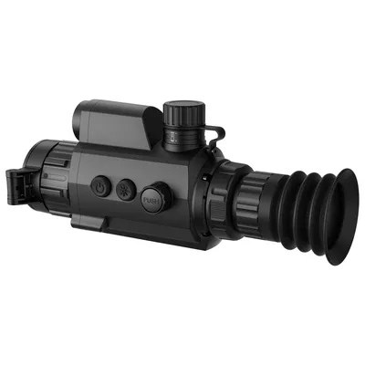 Celownik termowizyjny termowizor HIKMICRO by HIKVISION Panther PQ35L 2.0 LRF (548-148) - widok 2