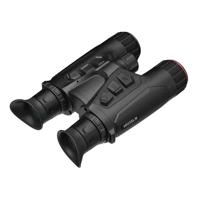 Lornetka termowizyjna termowizor HIKMICRO by HIKVISION Habrok HH35LN LRF 940 nm (548-179) - widok 5