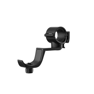 Celownik noktowizyjny noktowizor HIKMICRO by HIKVISION Alpex 4K z uchwytem pod IR (548-194) - widok 2