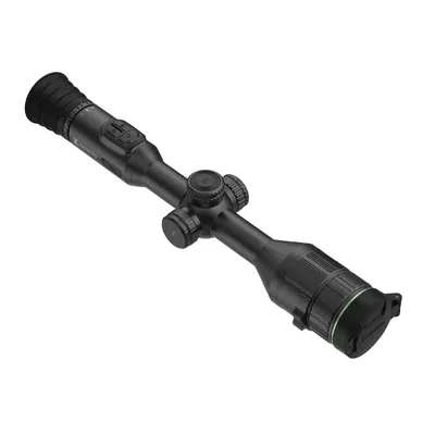 Celownik noktowizyjny noktowizor HIKMICRO by HIKVISION Alpex 4K z uchwytem pod IR (548-194) - widok 5