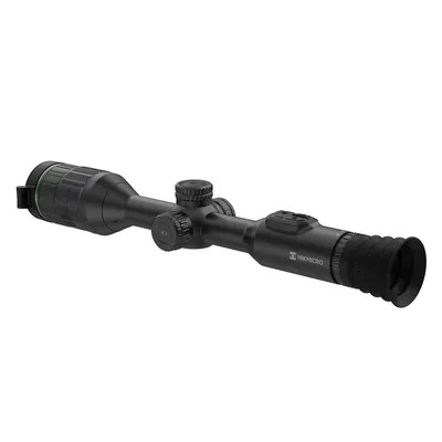 Celownik noktowizyjny noktowizor HIKMICRO by HIKVISION Alpex 4K z uchwytem pod IR (548-194) - widok 6