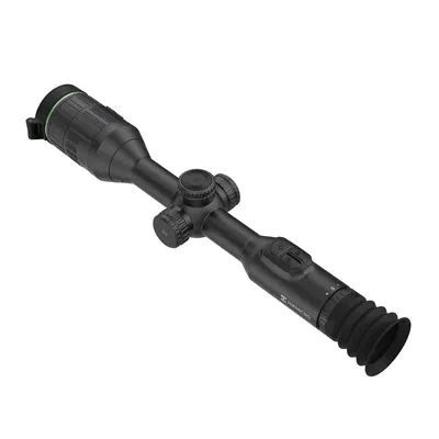 Celownik noktowizyjny noktowizor HIKMICRO by HIKVISION Alpex 4K + iluminator laserowy X-hog Pro 850/940 nm (548-195) - widok 6