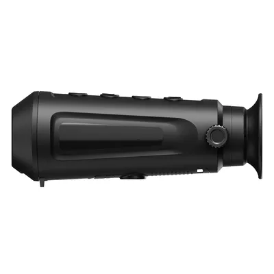 Kamera termowizyjna termowizor HIKMICRO by HIKVISION Lynx LE10S (548-203) - widok 4