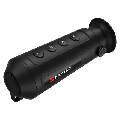 Kamera termowizyjna termowizor HIKMICRO by HIKVISION Lynx LE10S (548-203)