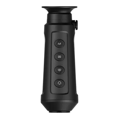 Kamera termowizyjna termowizor HIKMICRO by HIKVISION Lynx LE10S (548-203) - widok 3
