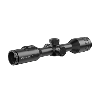 Celownik termowizyjny termowizor HIKMICRO by HIKVISION Stellar SH35 3.0 (SH35 3.0) - widok 4