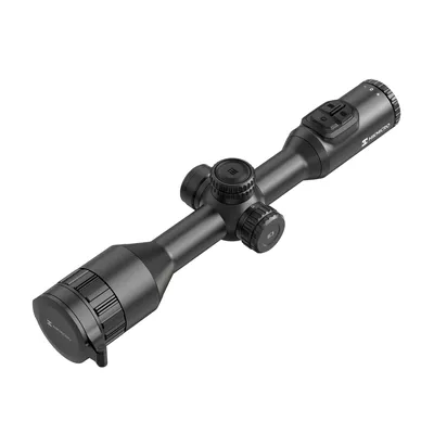 Celownik termowizyjny termowizor HIKMICRO by HIKVISION Stellar SH35 3.0 (SH35 3.0) - widok 2