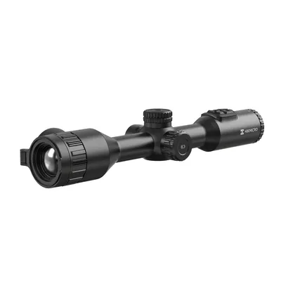 Celownik termowizyjny termowizor HIKMICRO by HIKVISION Stellar SH35 3.0 (SH35 3.0) - widok 7