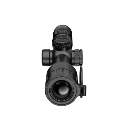 Celownik termowizyjny termowizor HIKMICRO by HIKVISION Stellar SH35 3.0 (SH35 3.0) - widok 6