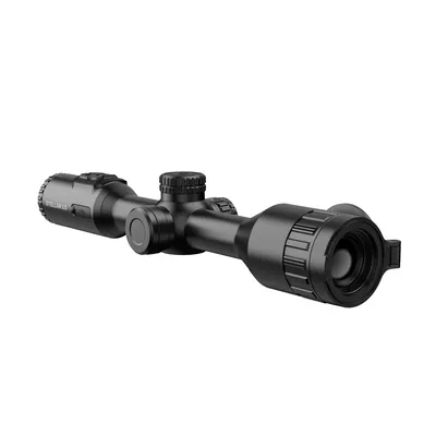 Celownik termowizyjny termowizor HIKMICRO by HIKVISION Stellar SH35 3.0 (SH35 3.0) - widok 8