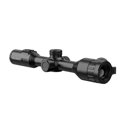 Celownik termowizyjny termowizor HIKMICRO by HIKVISION Stellar SH35 3.0 (SH35 3.0) - widok 3