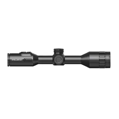 Celownik termowizyjny termowizor HIKMICRO by HIKVISION Stellar SH35 3.0 (SH35 3.0)