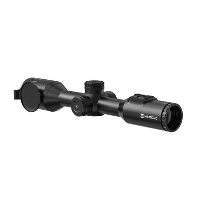 Celownik termowizyjny termowizor HIKMICRO by HIKVISION Stellar SH35 3.0 (SH35 3.0) - widok 5