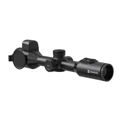 Celownik termowizyjny termowizor HIKMICRO by HIKVISION Stellar SH35L 3.0 (SH35L 3.0) - widok 7