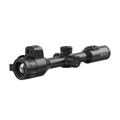 Celownik termowizyjny termowizor HIKMICRO by HIKVISION Stellar SH35L 3.0 (SH35L 3.0) - widok 3