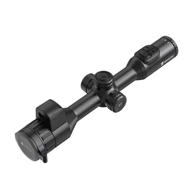 Celownik termowizyjny termowizor HIKMICRO by HIKVISION Stellar SH35L 3.0 (SH35L 3.0) - widok 2