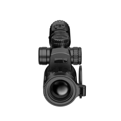 Celownik termowizyjny termowizor HIKMICRO by HIKVISION Stellar SH35L 3.0 (SH35L 3.0) - widok 6