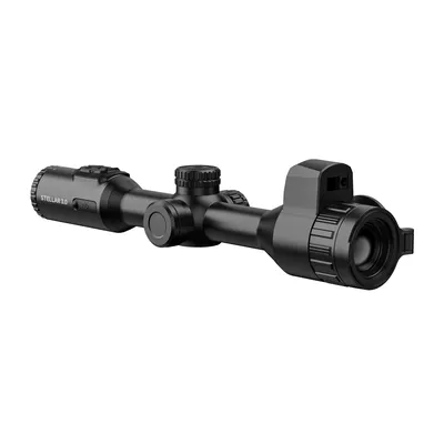 Celownik termowizyjny termowizor HIKMICRO by HIKVISION Stellar SH35L 3.0 (SH35L 3.0) - widok 4