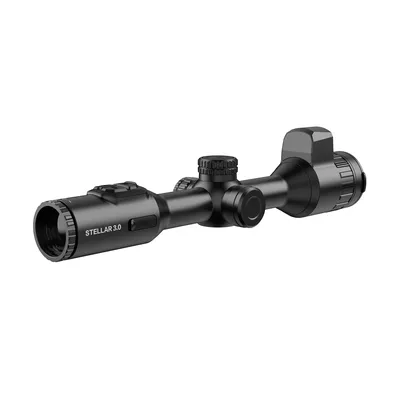 Celownik termowizyjny termowizor HIKMICRO by HIKVISION Stellar SH35L 3.0 (SH35L 3.0) - widok 5