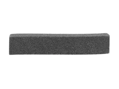 Blok czyszczący Lansky Eraser Block LERAS (LERAS) - widok 2