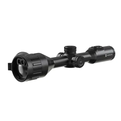 Celownik termowizyjny termowizor HIKMICRO by HIKVISION Stellar SH50L 3.0 (SH50L 3.0) - widok 7