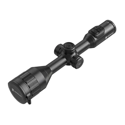 Celownik termowizyjny termowizor HIKMICRO by HIKVISION Stellar SH50L 3.0 (SH50L 3.0) - widok 2