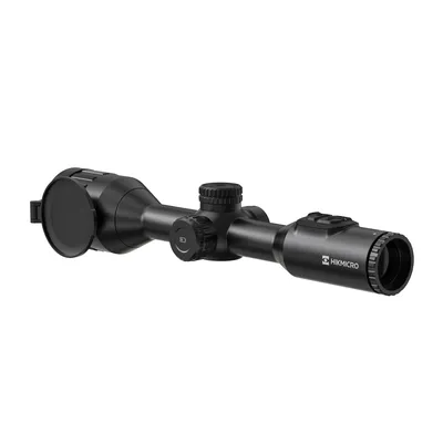 Celownik termowizyjny termowizor HIKMICRO by HIKVISION Stellar SH50L 3.0 (SH50L 3.0) - widok 5