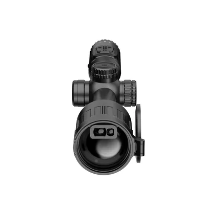 Celownik termowizyjny termowizor HIKMICRO by HIKVISION Stellar SH50L 3.0 (SH50L 3.0) - widok 6