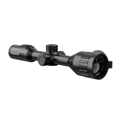 Celownik termowizyjny termowizor HIKMICRO by HIKVISION Stellar SH50L 3.0 (SH50L 3.0) - widok 3