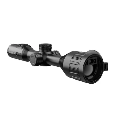 Celownik termowizyjny termowizor HIKMICRO by HIKVISION Stellar SH50L 3.0 (SH50L 3.0) - widok 8