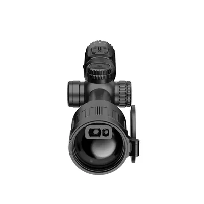 Celownik termowizyjny termowizor HIKMICRO by HIKVISION Stellar SQ50L 3.0 (SQ50L 3.0) - widok 6