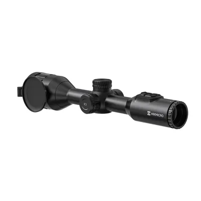 Celownik termowizyjny termowizor HIKMICRO by HIKVISION Stellar SQ50L 3.0 (SQ50L 3.0) - widok 5