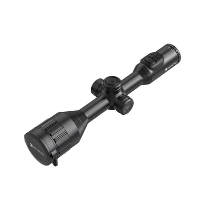 Celownik termowizyjny termowizor HIKMICRO by HIKVISION Stellar SQ50L 3.0 (SQ50L 3.0) - widok 2