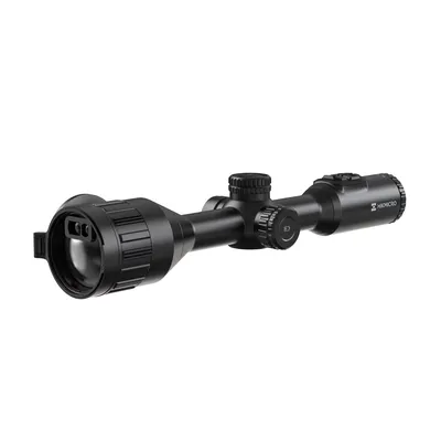 Celownik termowizyjny termowizor HIKMICRO by HIKVISION Stellar SQ50L 3.0 (SQ50L 3.0) - widok 3