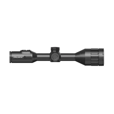 Celownik termowizyjny termowizor HIKMICRO by HIKVISION Stellar SQ50L 3.0 (SQ50L 3.0)