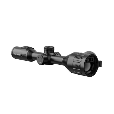 Celownik termowizyjny termowizor HIKMICRO by HIKVISION Stellar SQ50L 3.0 (SQ50L 3.0) - widok 4