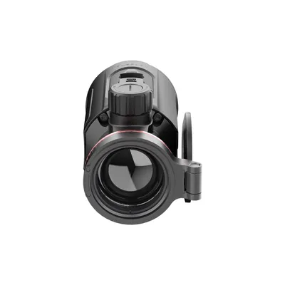 Nasadka nakładka termowizyjna termowizor HIKMICRO by HIKVISION Thunder TQ35C 3.0 (TQ35C 3.0) - widok 3